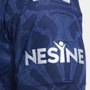 Maillot Third Fenerbahçe 2026/27 image-6