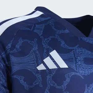 Fenerbahçe Third Shirt Child 2026/27 image-2