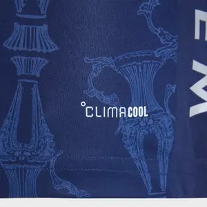 Fenerbahçe Third Shirt Child 2026/27 image-4