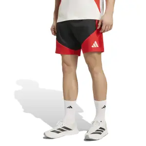 Benfica Lisbon training shorts Tiro 2026/27 image-1