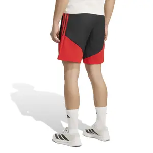 Benfica Lisbon training shorts Tiro 2026/27 image-4