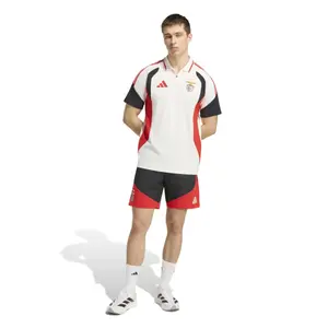 Benfica Lisbon training shorts Tiro 2026/27 image-3