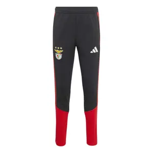 Benfica Lissabon barn sweatpants Competition Tiro 2026/27