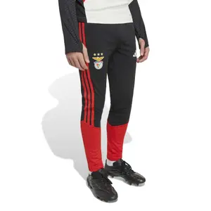 Benfica Lissabon barn sweatpants Competition Tiro 2026/27 image-1