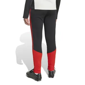 Benfica Lissabon barn sweatpants Competition Tiro 2026/27 image-3