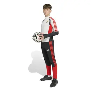 Benfica Lissabon barn sweatpants Competition Tiro 2026/27 image-4