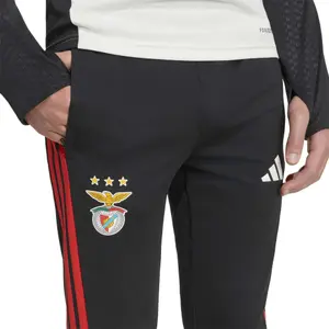 Benfica Lissabon barn sweatpants Competition Tiro 2026/27 image-6