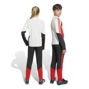 Benfica Lissabon barn sweatpants Competition Tiro 2026/27 image-5