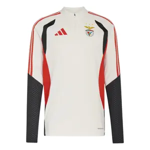 Träningsjacka Benfica Lissabon Compétition Tiro 2026/27
