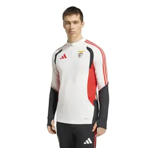 Träningsjacka Benfica Lissabon Compétition Tiro 2026/27 image-1