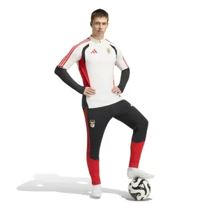 Träningsjacka Benfica Lissabon Compétition Tiro 2026/27 image-2