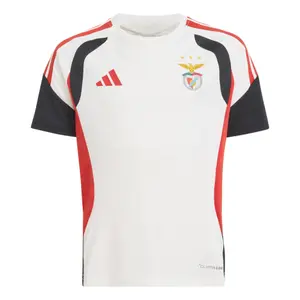 Benfica Lisbon Training Jersey Child Tiro 2026/27
