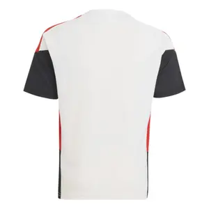 Benfica Lisbon Training Jersey Child Tiro 2026/27 image-2