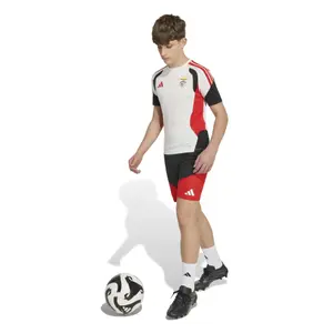 Benfica Lisbon Training Jersey Child Tiro 2026/27 image-1