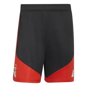 Benfica Lisbon Competition Training Shorts Tiro 2026/27 image-0