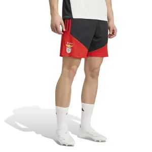 Benfica Lisbon Competition Training Shorts Tiro 2026/27 image-1