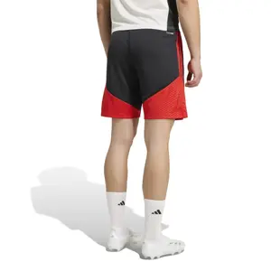 Benfica Lisbon Competition Training Shorts Tiro 2026/27 image-3