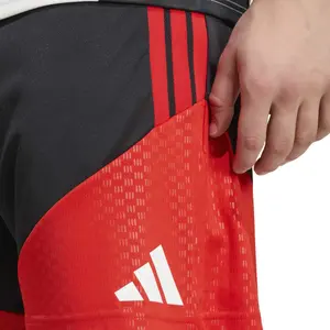 Benfica Lisbon Competition Training Shorts Tiro 2026/27 image-5