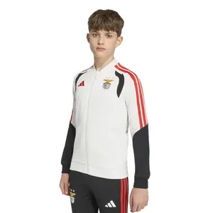 Benfica Lissabon barnoverall Tiro 2026/27 image-1