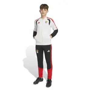 Benfica Lissabon barnoverall Tiro 2026/27 image-3