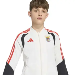 Benfica Lissabon barnoverall Tiro 2026/27 image-5