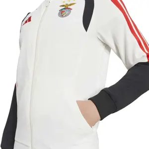 Benfica Lissabon barnoverall Tiro 2026/27 image-6