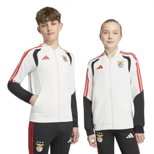 Benfica Lissabon barnoverall Tiro 2026/27 image-2