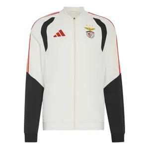 Benfica Lissabon träningsjacka Competition Tiro 2026/27
