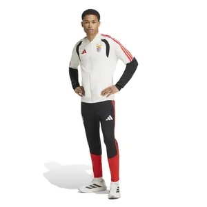 Benfica Lissabon träningsjacka Competition Tiro 2026/27 image-2
