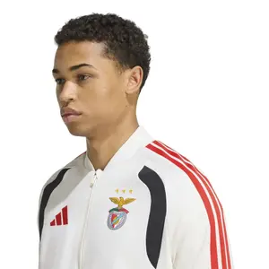 Benfica Lissabon träningsjacka Competition Tiro 2026/27 image-4