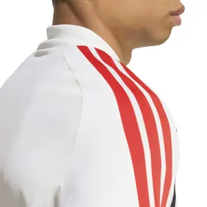 Benfica Lissabon träningsjacka Competition Tiro 2026/27 image-5
