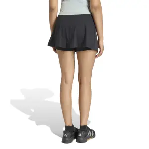 Shorts för kvinnor adidas Hyperglam image-3