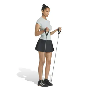 Shorts för kvinnor adidas Hyperglam image-2