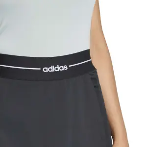 Shorts för kvinnor adidas Hyperglam image-4