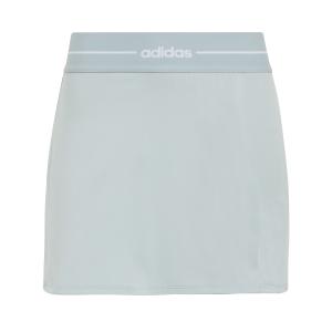 Women's shorts adidas Hyperglam