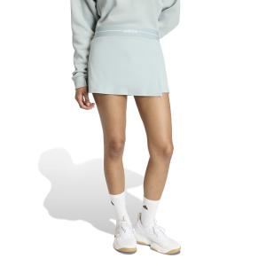 Women's shorts adidas Hyperglam image-1