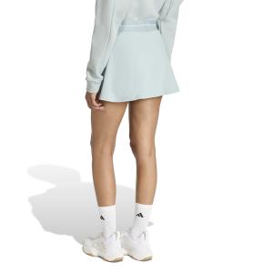 Women's shorts adidas Hyperglam image-3