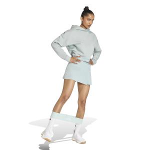 Women's shorts adidas Hyperglam image-2