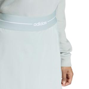 Women's shorts adidas Hyperglam image-4