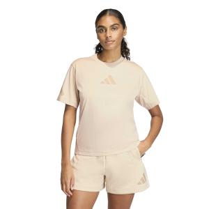 T-Shirt adidas Z.N.E. image-1