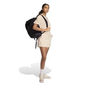 T-Shirt adidas Z.N.E. image-2