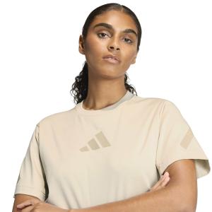 T-Shirt adidas Z.N.E. image-4