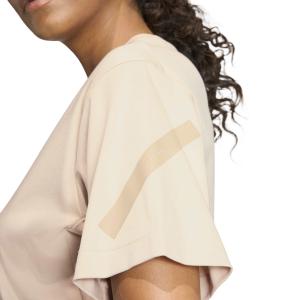 T-Shirt adidas Z.N.E. image-5