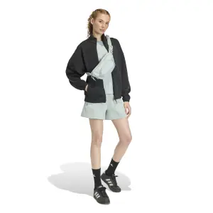 T-Shirt adidas Z.N.E. image-2