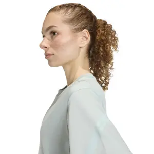 T-Shirt adidas Z.N.E. image-5