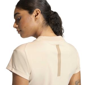 Dames-T-shirt adidas Z.N.E. Baby image-4