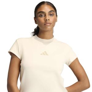 Dames-T-shirt adidas Z.N.E. Baby image-5