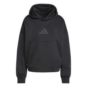 Hoodie Damen adidas Z.N.E.