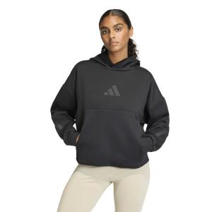 Hoodie Damen adidas Z.N.E. image-1