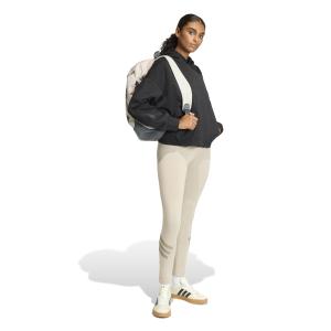 Hoodie Damen adidas Z.N.E. image-3